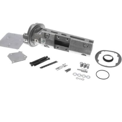 Picture of Garland CK4607673 Service Kit- Shaft Tube Asm Non-ac
