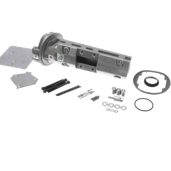 Picture of Garland CK4607673 Service Kit- Shaft Tube Asm Non-ac
