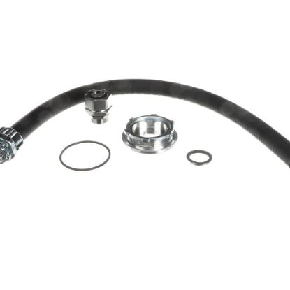 Picture of Garland CK4602928 Conduit And Fittings Kit #Name?