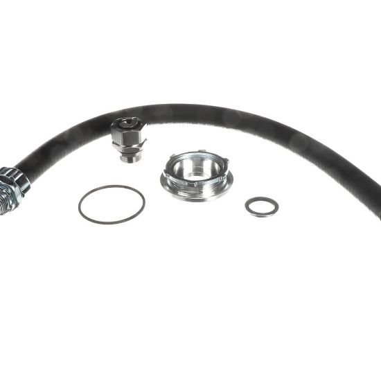 Picture of Garland CK4602928 Conduit And Fittings Kit #Name?