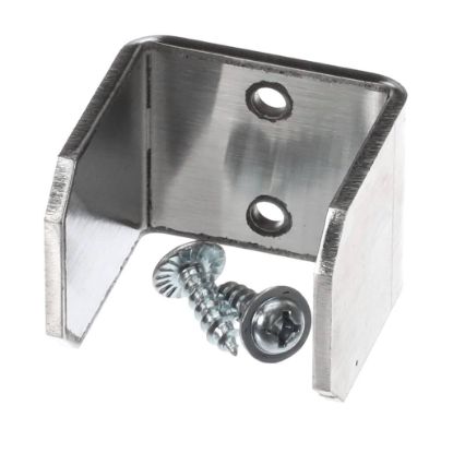 Picture of Garland CK4604187 Service Kit - Radiant Support Gt Broiler