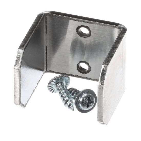 Picture of Garland CK4604187 Service Kit - Radiant Support Gt Broiler