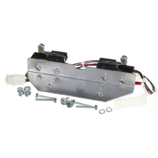 Picture of Garland CK4603946 Home Switch Assembly