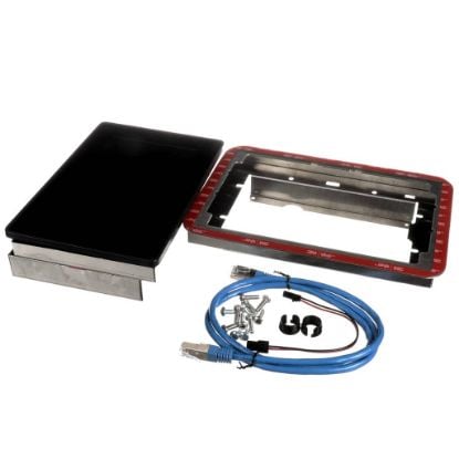 Picture of Garland CK4608246 Service Kit - Ui, V4.4.3