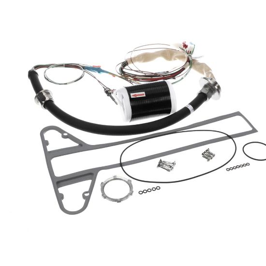 Picture of Garland CK4610046 Platen Harness Tc Conduit Pkg Gm