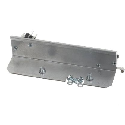Picture of Garland CK4603947 Limit Switch Assembly
