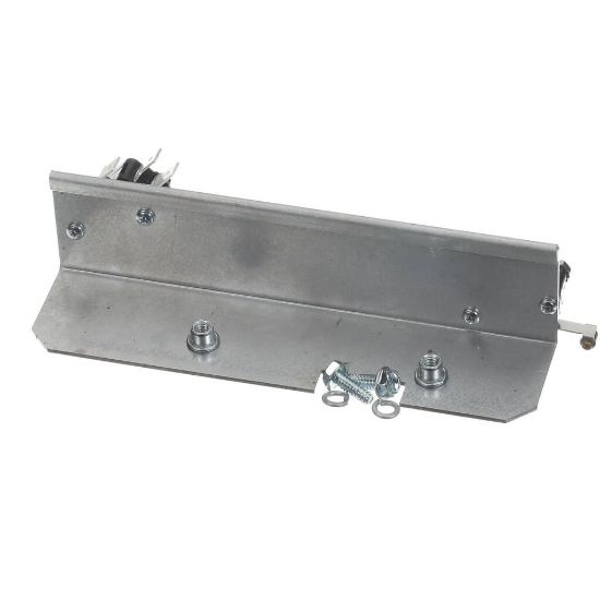 Picture of Garland CK4603947 Limit Switch Assembly