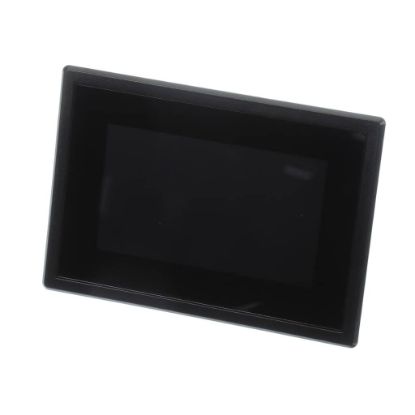 Picture of Garland CK4610611 Service Common 4.3"" Ui Programmed