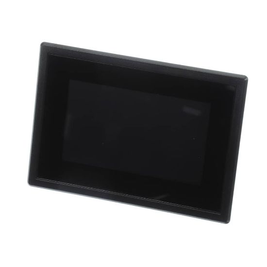 Picture of Garland CK4610611 Service Common 4.3"" Ui Programmed