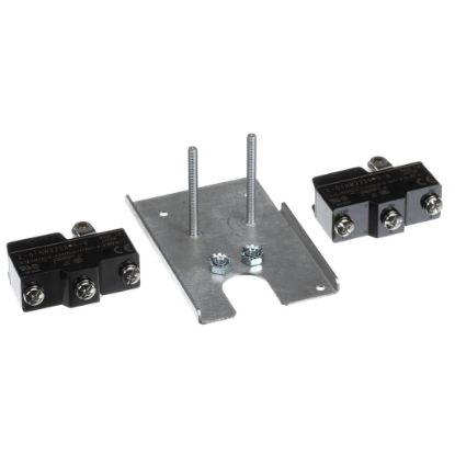 Picture of Garland CK4612260 Microswitch Service Kit