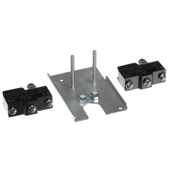 Picture of Garland CK4612260 Microswitch Service Kit