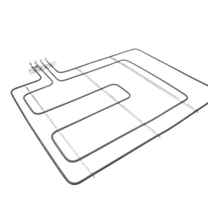Picture of Garland CKG01107-2 Element Upper 240V 3Kw Kit