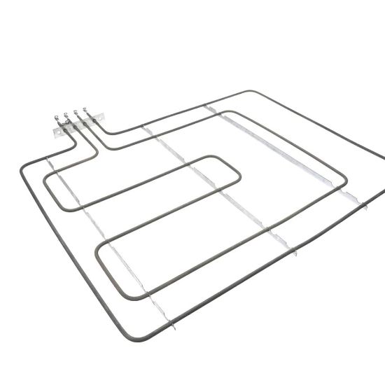 Picture of Garland CKG01107-2 Element Upper 240V 3Kw Kit