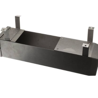 Picture of Garland CK9002807 Flue Duct Assembly