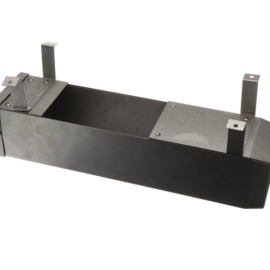 Picture of Garland CK9002807 Flue Duct Assembly