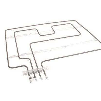 Picture of Garland CKG01042-1 Oven Element 208V 4100W