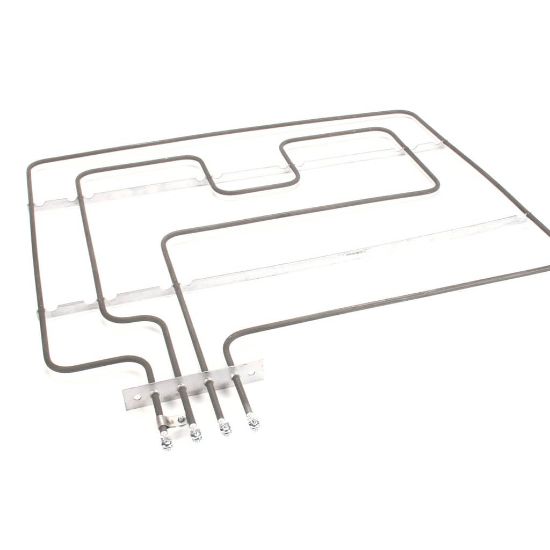 Picture of Garland CKG01042-1 Oven Element 208V 4100W