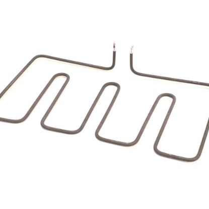 Picture of Garland CKG01801-1 Element Outer 208V 1.6K W Kit