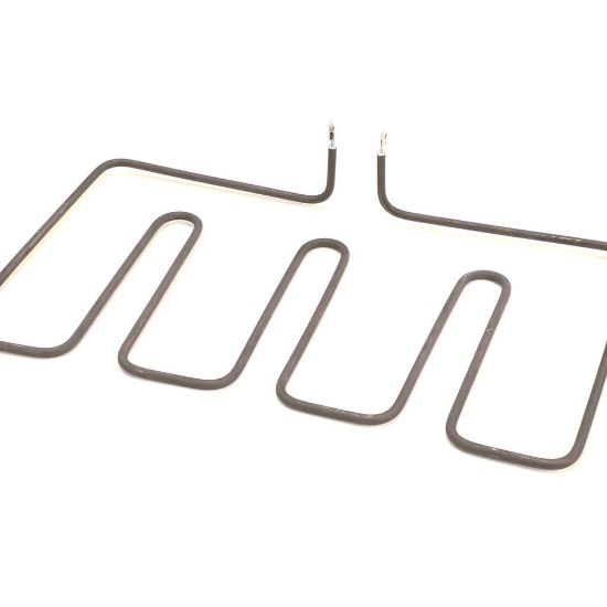 Picture of Garland CKG01801-1 Element Outer 208V 1.6K W Kit