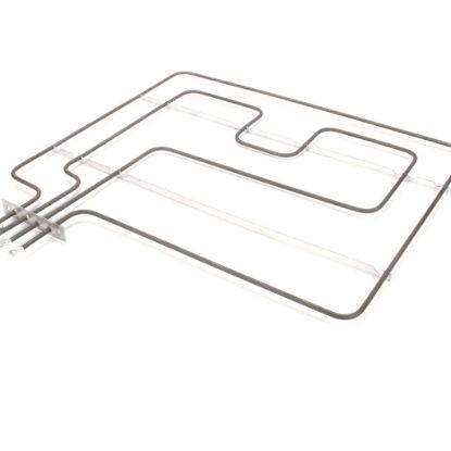 Picture of Garland CKG01042-2 Oven Element 240V 4100W