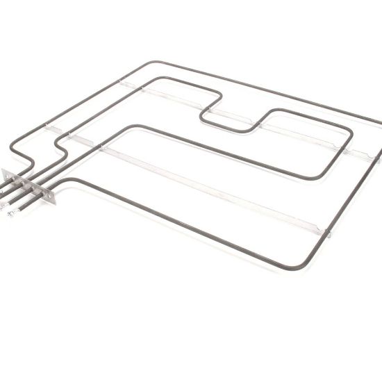 Picture of Garland CKG01042-2 Oven Element 240V 4100W
