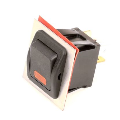 Picture of Garland CK98-003 On/off Switch Kit 240V A Mber