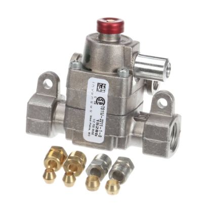 Picture of Garland CKG01479-01 Safety Valve