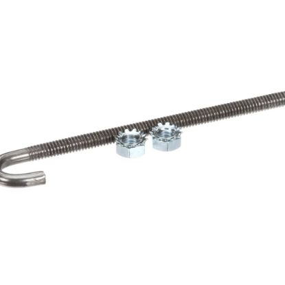 Picture of Garland CKG01246-1-8 Spring Hook Kit