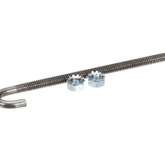 Picture of Garland CKG01246-1-8 Spring Hook Kit