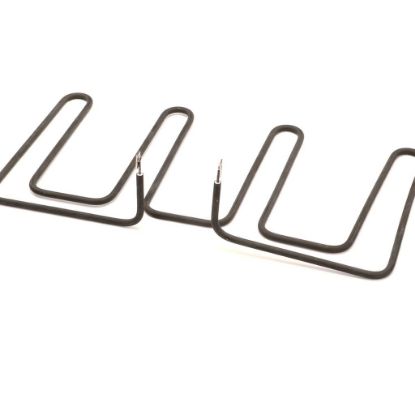 Picture of Garland CKG01802-1 Element Inner 208V 1.4K W Kit