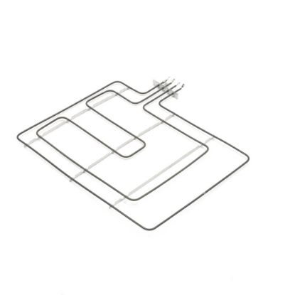 Picture of Garland CKG01107-1 Element Upper 208V 3Kw Kit