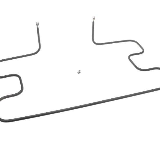 Picture of Garland CK9007100 Rear Rc Element 208