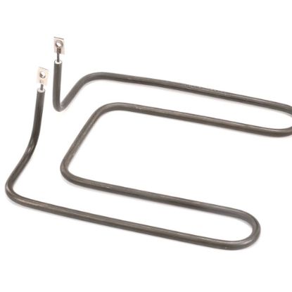 Picture of Garland CKG01815-2 Element Inner 240V, 875W Kit