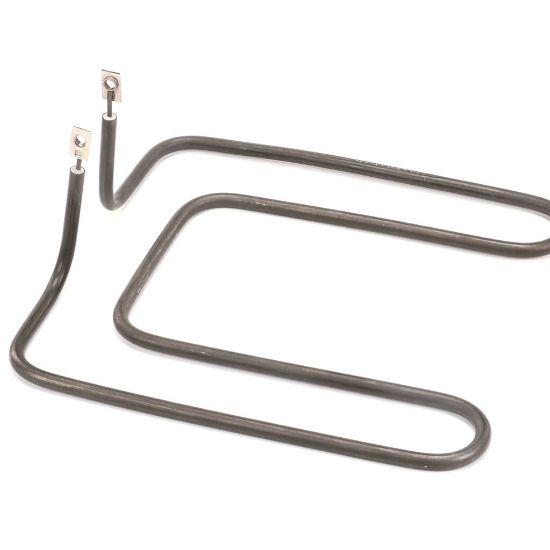 Picture of Garland CKG01815-2 Element Inner 240V, 875W Kit