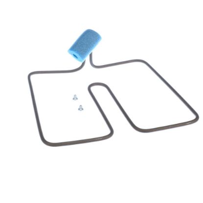 Picture of Garland CKG01814-2 Element Outer 240V, 1125W Kit