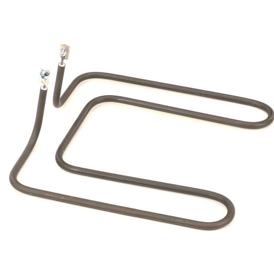 Picture of Garland CKG01815-1 Element Inner 208V 875W Kit