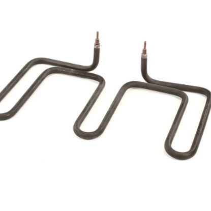 Picture of Garland CKG01812-2 Element Inner 480V 1400 W Kit