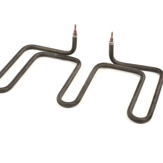 Picture of Garland CKG01812-2 Element Inner 480V 1400 W Kit