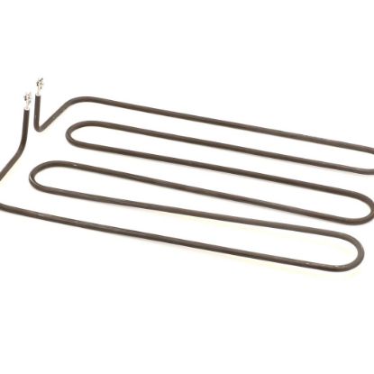 Picture of Garland CKG01816-3 Element 220V, 3350W Kit