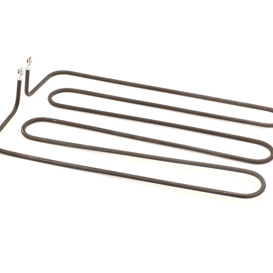 Picture of Garland CKG01816-3 Element 220V, 3350W Kit