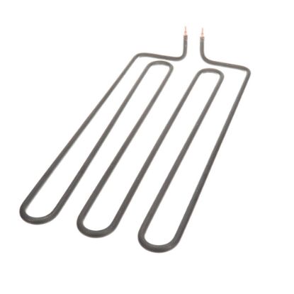 Picture of Garland CKG01819-1 Element 440/480V, 4Kw Kit