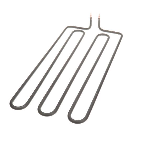 Picture of Garland CKG01819-1 Element 440/480V, 4Kw Kit