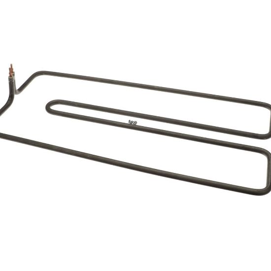 Picture of Garland CKG01825-3 Element Outer 440/480V, 2.1Kw