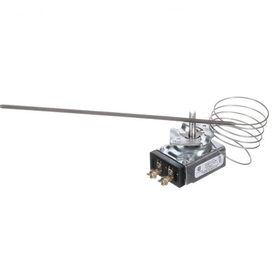 Picture of Garland CKG02547-01 Thermostat Assembly High Temp