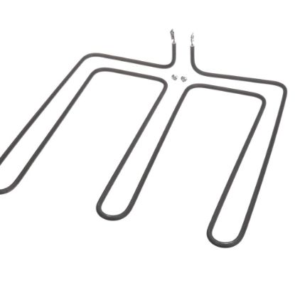 Picture of Garland CKG02549-1 Element Inner 208V 2.6Kw Kit