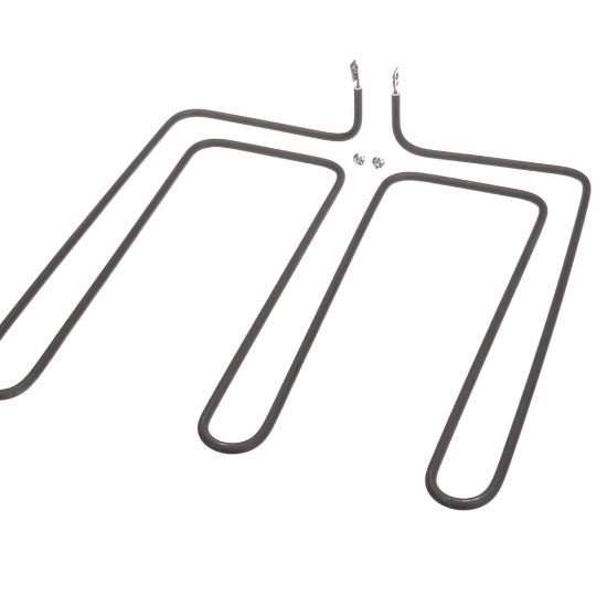 Picture of Garland CKG02549-1 Element Inner 208V 2.6Kw Kit