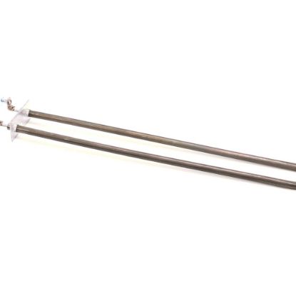 Picture of Garland CKG02359-3 Heating Element- 220V/1165w For - Part# Ckg02359-3