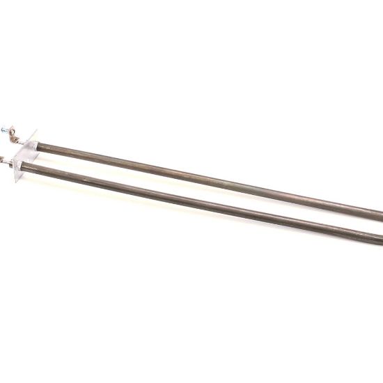 Picture of Garland CKG02359-3 Heating Element- 220V/1165w For - Part# Ckg02359-3
