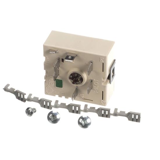 Picture of Garland CKG03185-1 Infinite Heat Switch