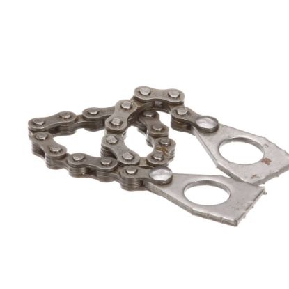 Picture of Garland CKG03025-01-8 Chain Assembly 7.875